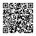 www.house-info.tw房屋網-找和平廠辦-QRCode