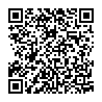 www.house-info.tw房屋網-找和美倉庫-QRCode