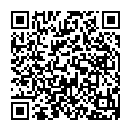 www.house-info.tw房屋網-找和美廠辦-QRCode