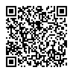 www.house-info.tw房屋網-找和美鎮倉庫-QRCode