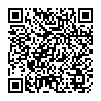 www.house-info.tw房屋網-找和美鎮廠房-QRCode