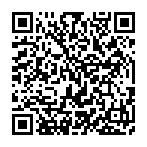 www.house-info.tw房屋網-找和美鎮廠辦-QRCode
