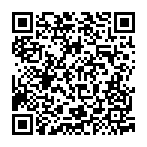 www.house-info.tw房屋網-找員山倉庫-QRCode