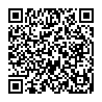 www.house-info.tw房屋網-找員山廠房-QRCode