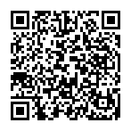 www.house-info.tw房屋網-找員林倉庫-QRCode