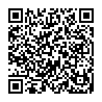 www.house-info.tw房屋網-找員林廠房-QRCode