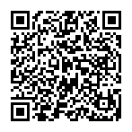 www.house-info.tw房屋網-找員林廠辦-QRCode
