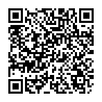 www.house-info.tw房屋網-找員林鎮倉庫-QRCode