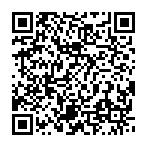 www.house-info.tw房屋網-找員林鎮廠房-QRCode