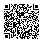 www.house-info.tw房屋網-找員林鎮廠辦-QRCode