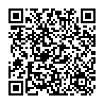 www.house-info.tw房屋網-找善化倉庫-QRCode