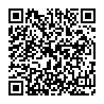www.house-info.tw房屋網-找善化區倉庫-QRCode