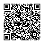 www.house-info.tw房屋網-找善化廠房-QRCode