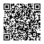 www.house-info.tw房屋網-找嘉義倉庫-QRCode