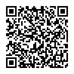 www.house-info.tw房屋網-找嘉義市廠房-QRCode
