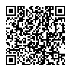 www.house-info.tw房屋網-找嘉義廠辦-QRCode