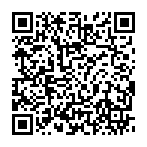 www.house-info.tw房屋網-找嘉義縣倉庫-QRCode