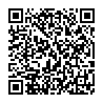 www.house-info.tw房屋網-找嘉義縣廠房-QRCode