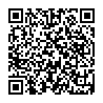 www.house-info.tw房屋網-找國姓倉庫-QRCode