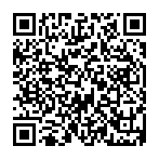www.house-info.tw房屋網-找國姓廠房-QRCode