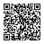 www.house-info.tw房屋網-找土城區倉庫-QRCode