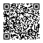 www.house-info.tw房屋網-找土城區廠房-QRCode