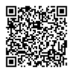 www.house-info.tw房屋網-找土城區廠辦-QRCode