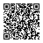 www.house-info.tw房屋網-找土城廠房-QRCode
