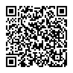 www.house-info.tw房屋網-找坪林倉庫-QRCode