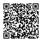 www.house-info.tw房屋網-找坪林區倉庫-QRCode