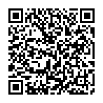 www.house-info.tw房屋網-找坪林區廠房-QRCode
