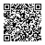 www.house-info.tw房屋網-找坪林廠辦-QRCode