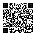 www.house-info.tw房屋網-找埔心廠房-QRCode