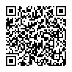 www.house-info.tw房屋網-找埔心廠辦-QRCode