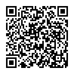 www.house-info.tw房屋網-找埔里倉庫-QRCode