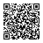 www.house-info.tw房屋網-找埔里廠辦-QRCode