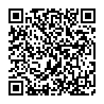 www.house-info.tw房屋網-找埔里鎮倉庫-QRCode