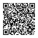 www.house-info.tw房屋網-找埔里鎮廠房-QRCode