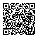 www.house-info.tw房屋網-找埔鹽倉庫-QRCode