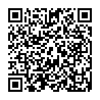 www.house-info.tw房屋網-找埔鹽廠房-QRCode
