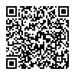www.house-info.tw房屋網-找埔鹽廠辦-QRCode
