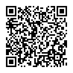 www.house-info.tw房屋網-找埔鹽鄉廠辦-QRCode