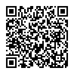 www.house-info.tw房屋網-找埤頭廠房-QRCode