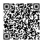 www.house-info.tw房屋網-找埤頭廠辦-QRCode