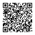 www.house-info.tw房屋網-找埤頭鄉倉庫-QRCode