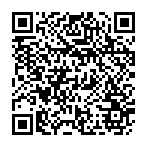 www.house-info.tw房屋網-找埤頭鄉廠辦-QRCode