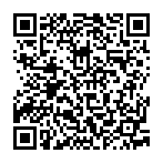 www.house-info.tw房屋網-找基隆倉庫-QRCode