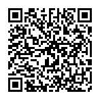www.house-info.tw房屋網-找基隆市倉庫-QRCode