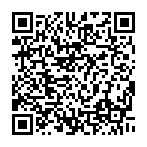www.house-info.tw房屋網-找基隆市廠房-QRCode