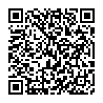 www.house-info.tw房屋網-找基隆市廠辦-QRCode